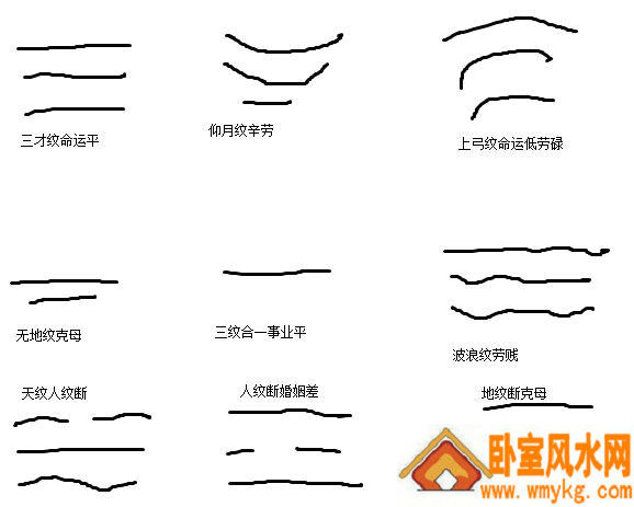 ���˶�ͷ�к��ƴ���ʲô