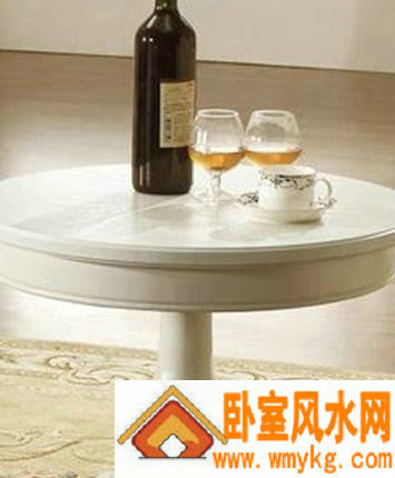 厨房家具