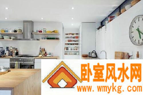 �ൺҵ��װ�޷�ˮ,�ൺ���з�ˮ,������ˮ����,�ൺ�ļ�װ�޷�ˮ