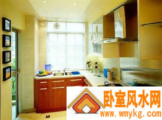 ���������һҳ