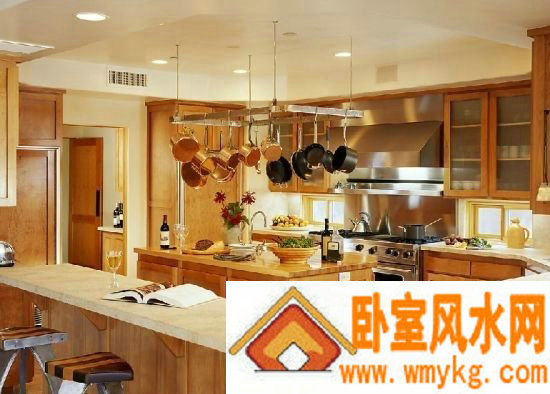 ���������һҳ