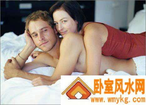 ���ҳ�����ˮ�󼯺� ��н������彡������