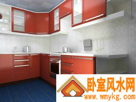 ������ˮ