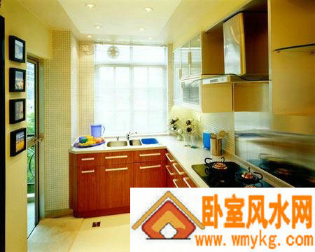 ������ˮ �ɻ� ���