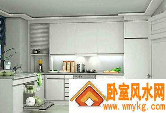 ��լ��Ҫ�� ������ˮ 