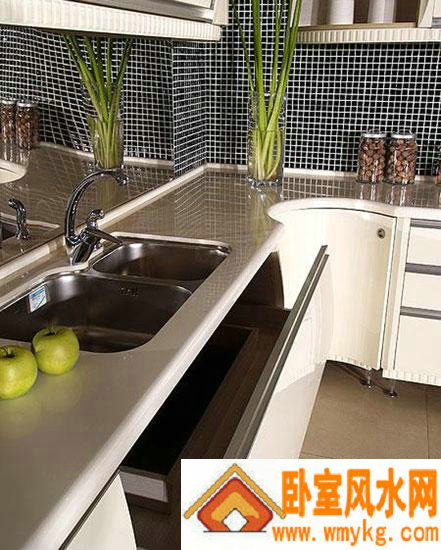 2013<a data-cke-saved-href='http://fengshui.szhk./' href='http://fengshui.szhk./' target='_blank'><a data-cke-saved-href='http://fengshui.szhk./' href='http://fengshui.szhk./' target='_blank'></a></a>的厨房风水知识