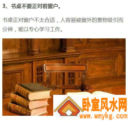 ������7���ˮ�ڷŽ��ɣ��㶼�˽���