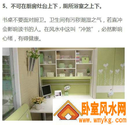 ������7���ˮ�ڷŽ��ɣ��㶼�˽���