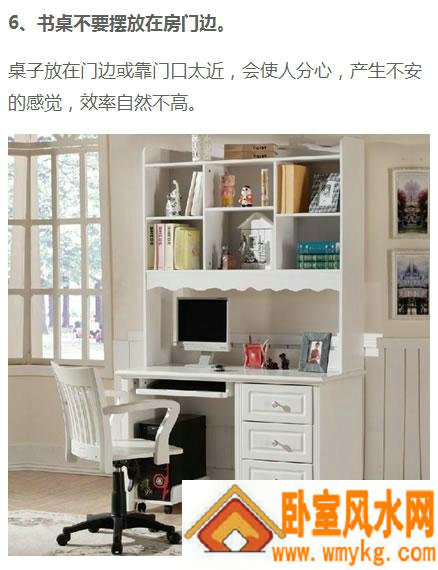 ������7���ˮ�ڷŽ��ɣ��㶼�˽���