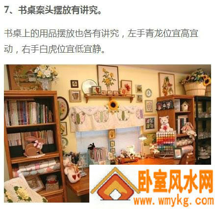 ������7���ˮ�ڷŽ��ɣ��㶼�˽���