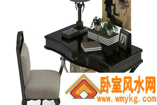 ������ˮ�ڷ�ע������ ����Ʒ���Ƽ�