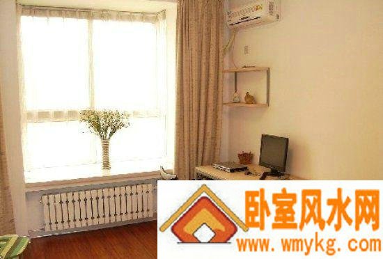 �鷿��ˮ�ɻ��� С�������������Ҿ��鷿