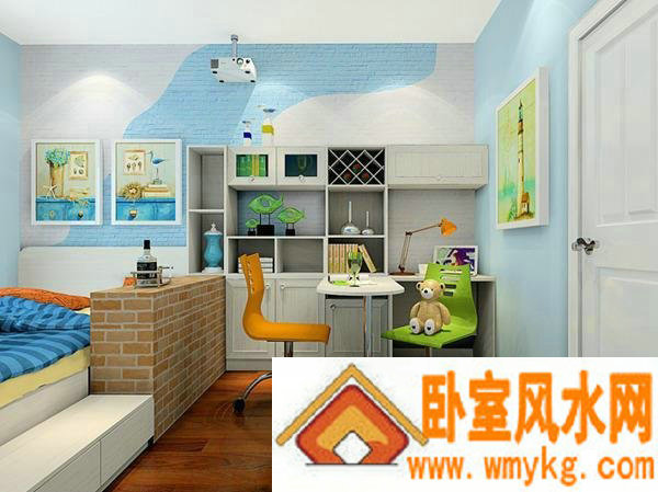 �鷿��ˮ�������� ����ѧϰ�Ⱦ�����