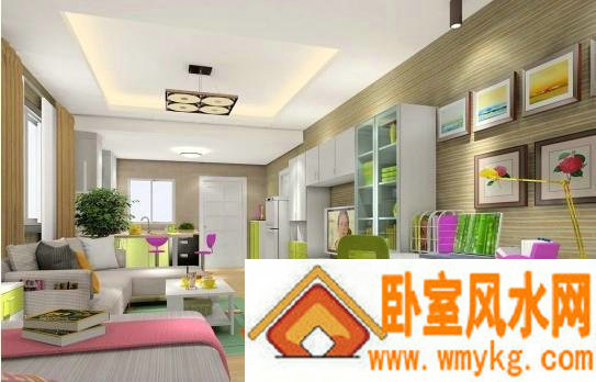 �鷿װ��Ч��ͼ