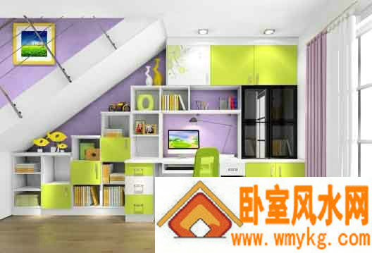 �鷿װ��Ч��ͼ