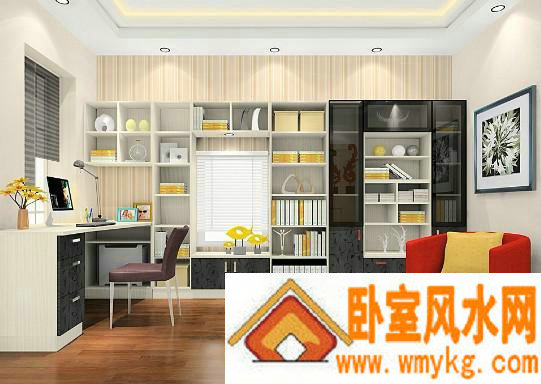 �鷿װ��Ч��ͼ