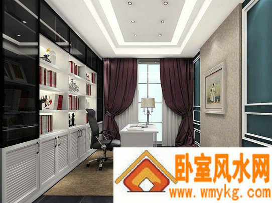 �鷿װ��Ч��ͼ