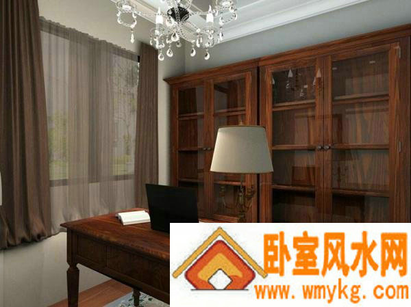 �鷿��ˮ�������� ����ѧϰ�Ⱦ�����