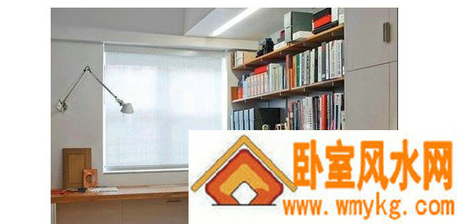 ѧ���鷿��ˮ���