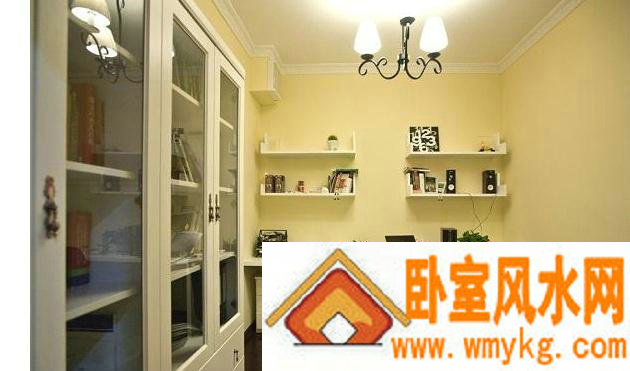 ѧ���鷿��ˮ���