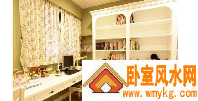 ѧ���鷿��ˮ���