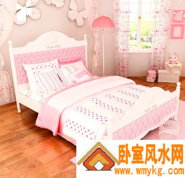 ��ͯ����ˮ