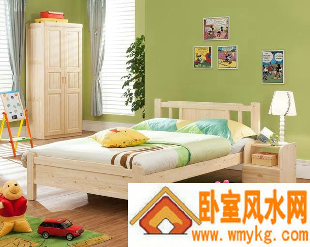 ��ͯ����ˮ