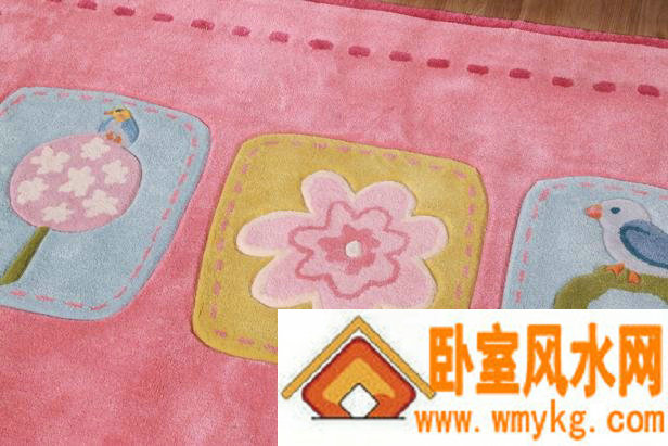 ��ͯ����ˮ