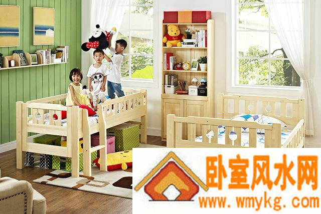 ��ͯ����ˮ