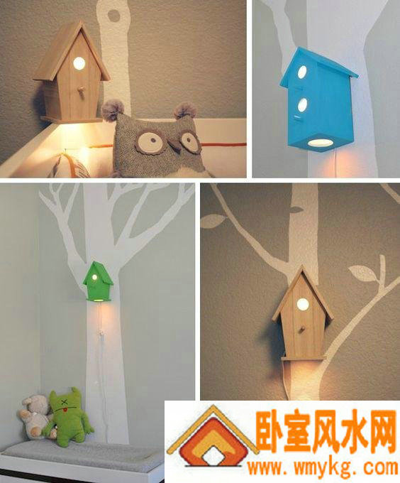 ��ͯ����ˮ