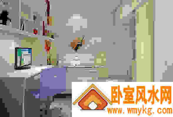 ��ͯ����ˮ