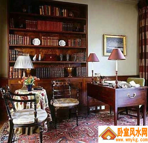 �鷿��ˮ ���� ��ҵ