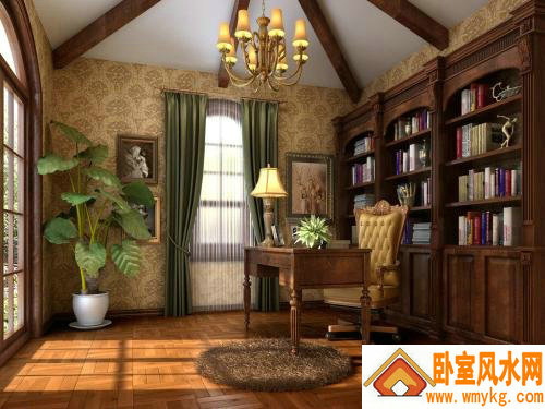 �鷿װ�޸ö��ķ�ˮ �������ѡ��������ɫ