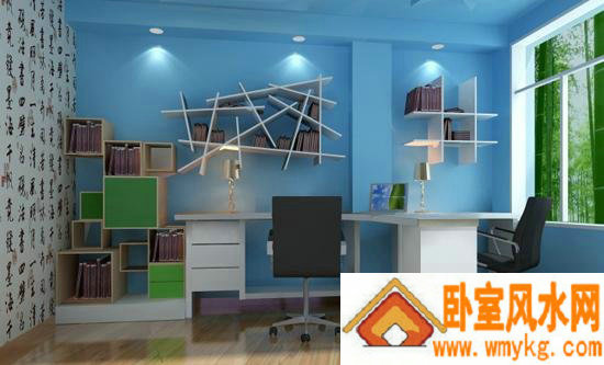 ��ҵ����صĴ����鷿װ��Ҫ��