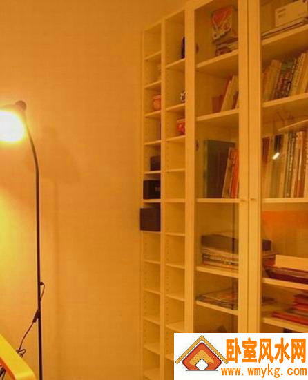 �ҳ��ض����Ĵ��ͯ�鷿��ˮ