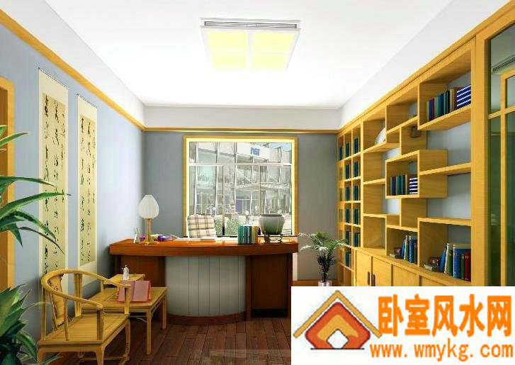 ���㲽�������Ĵ��鷿��ˮ