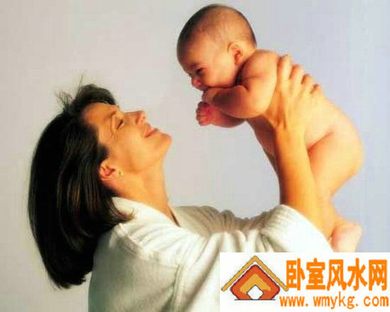 ����������������ͯ�鷿��ˮ֪ʶ�ؼ�