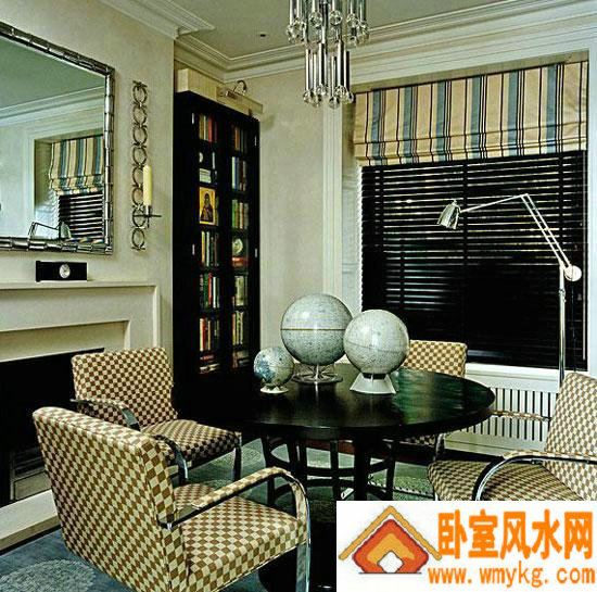 ��ʵ�õ��鷿�����ˮ����