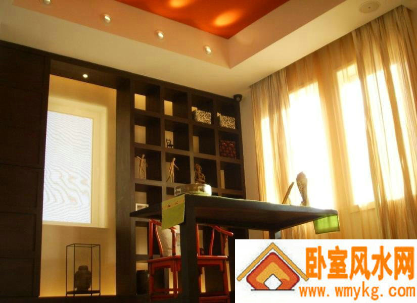 ��β����������������鷿��ˮ