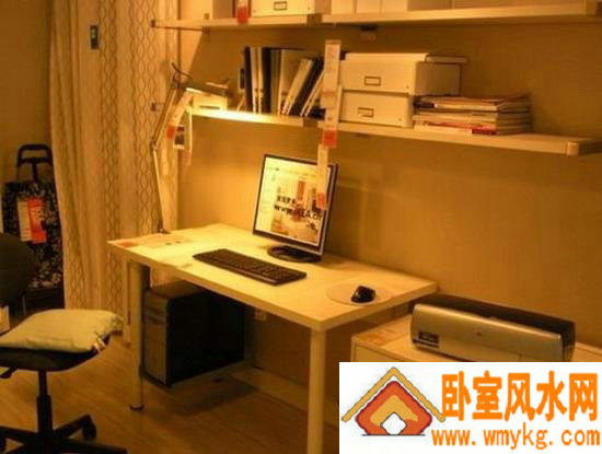 �ĸ��鷿�����ˮ������֪ʶ