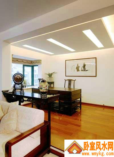 �鷿��ˮֲ�����������ص�