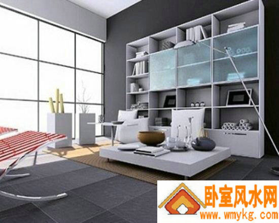 �鷿��ʲô�ã�ǳɫ�鷿��ˮ���������