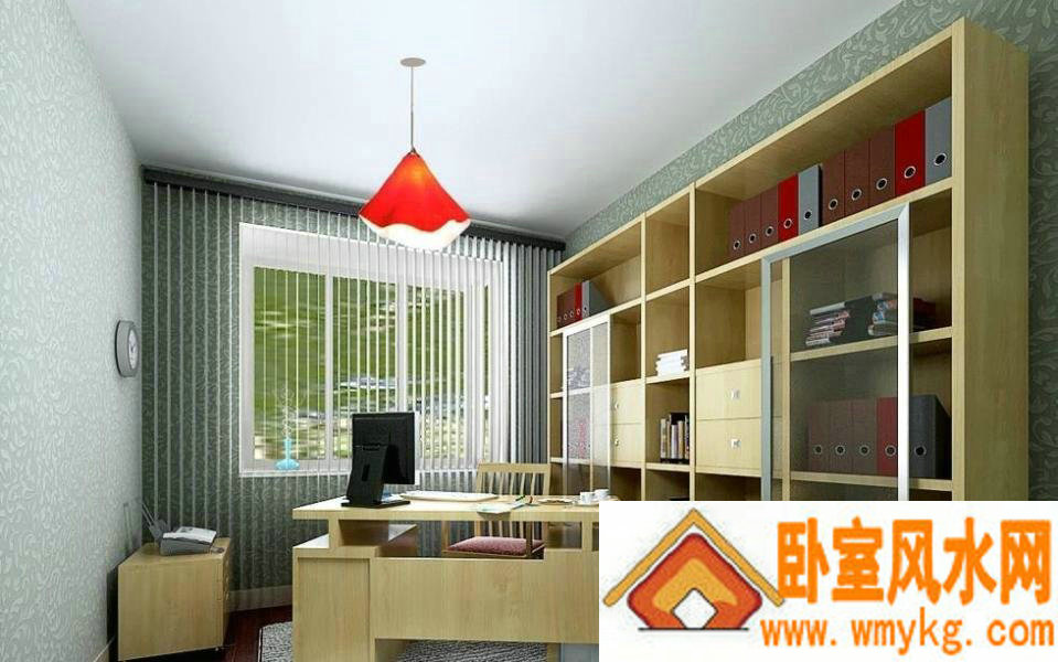 �ܿ��鷿������������ҵ��