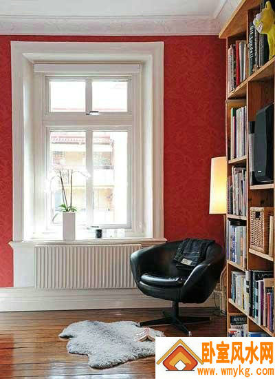 �����鷿��ˮ�����ڷ�ϸ��