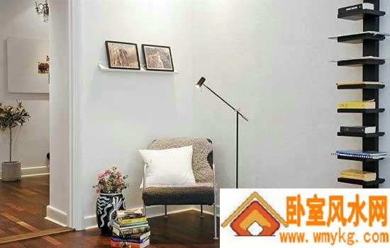 ��ʦ�Ƽ��������鷿��ˮ����