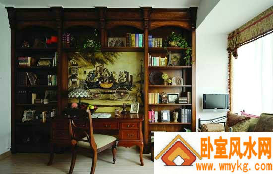 �鷿����Ҫ֪�����������ŷ�ˮ����