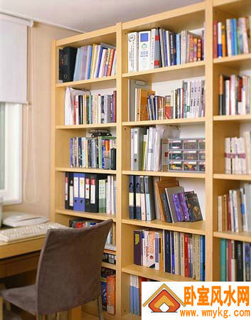 ��������ѧϰ���鷿��ˮ����