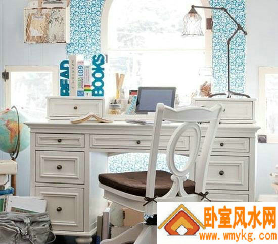 �ĸ�����������鷿װ��֪ʶ