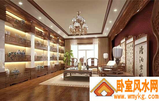 �����鷿��ô�� �ĵ��鷿�һ���ˮ����