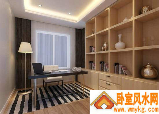 װ�޴�����ȷ���鷿��ˮ����